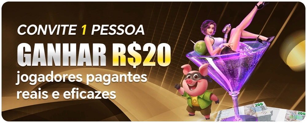 Recursos Exclusivos do App 919br - Modo Offline, Login Biométrico