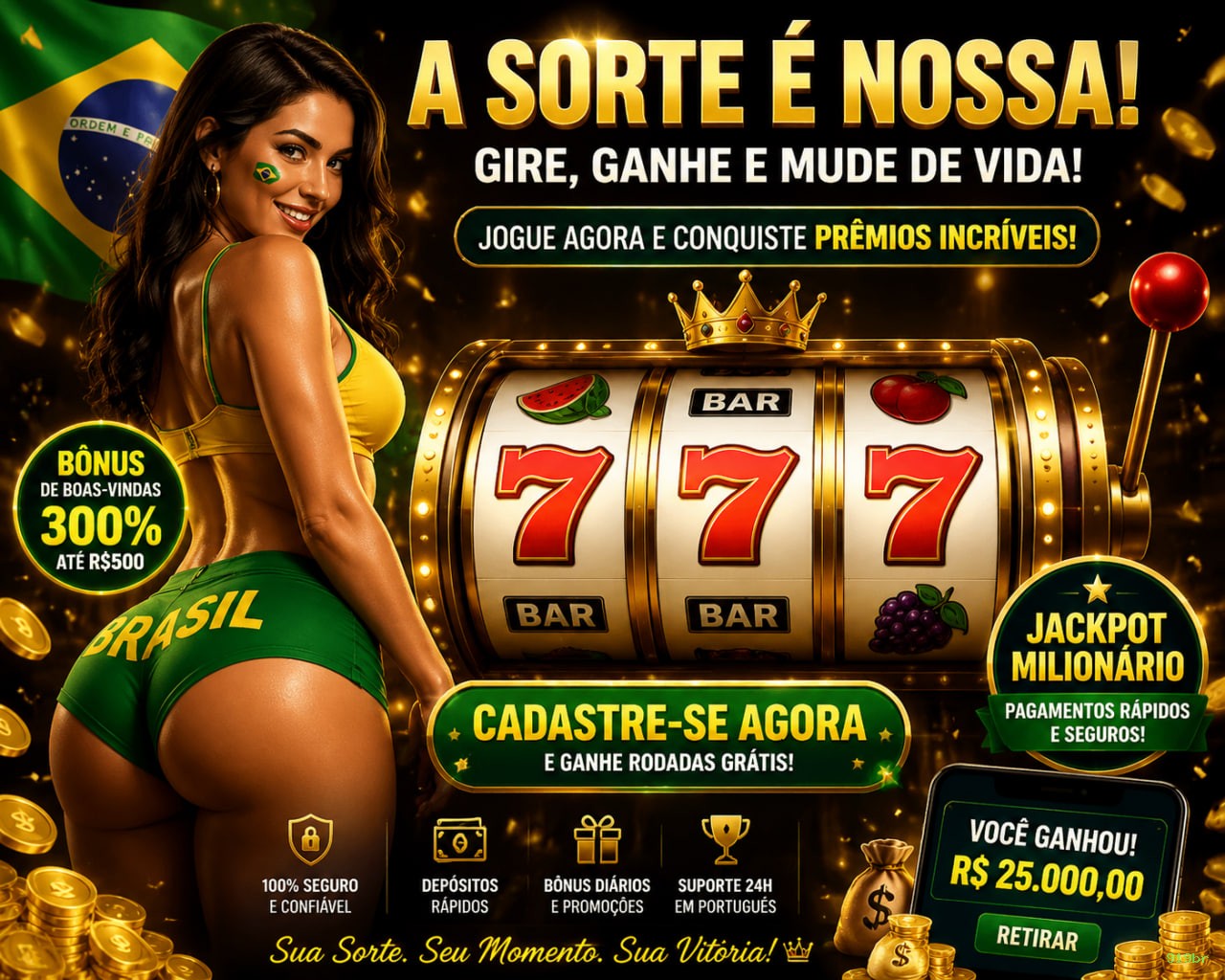 Bônus Exclusivos 919br - Promoções Generosas e Ofertas VIP