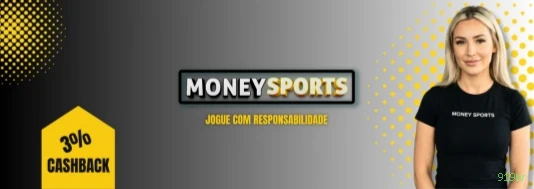 919br Logo