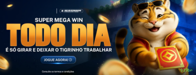 Crash Games 919br - Multiplicadores até 1000x e Ganhos Rápidos