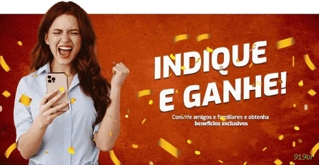 Crash Games 919br - Multiplicadores até 1000x e Ganhos Rápidos