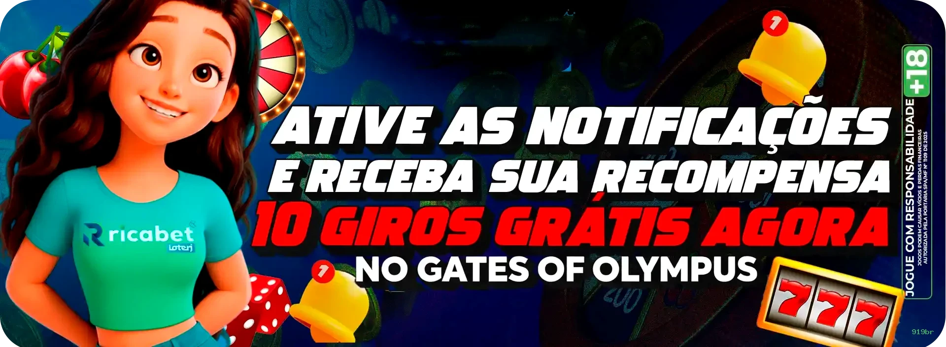 Sistema de Pagamento Rápido e Seguro - PIX, Boleto, Cartões de Crédito