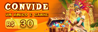 Coleção Premium de Slots 919br - NetEnt, Pragmatic Play, Evolution
