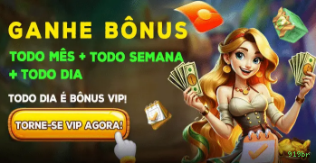 Plataforma 919br - Segurança, Tecnologia e Confiança