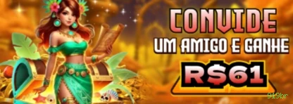 Plataforma 919br - Segurança, Tecnologia e Confiança