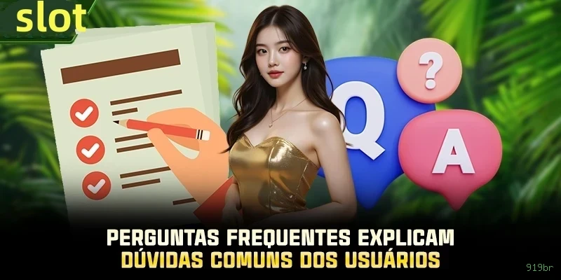 Promoções Exclusivas 919br - Bônus Especiais e Ofertas Imperdíveis